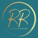 RR Wealth Management Ltd 